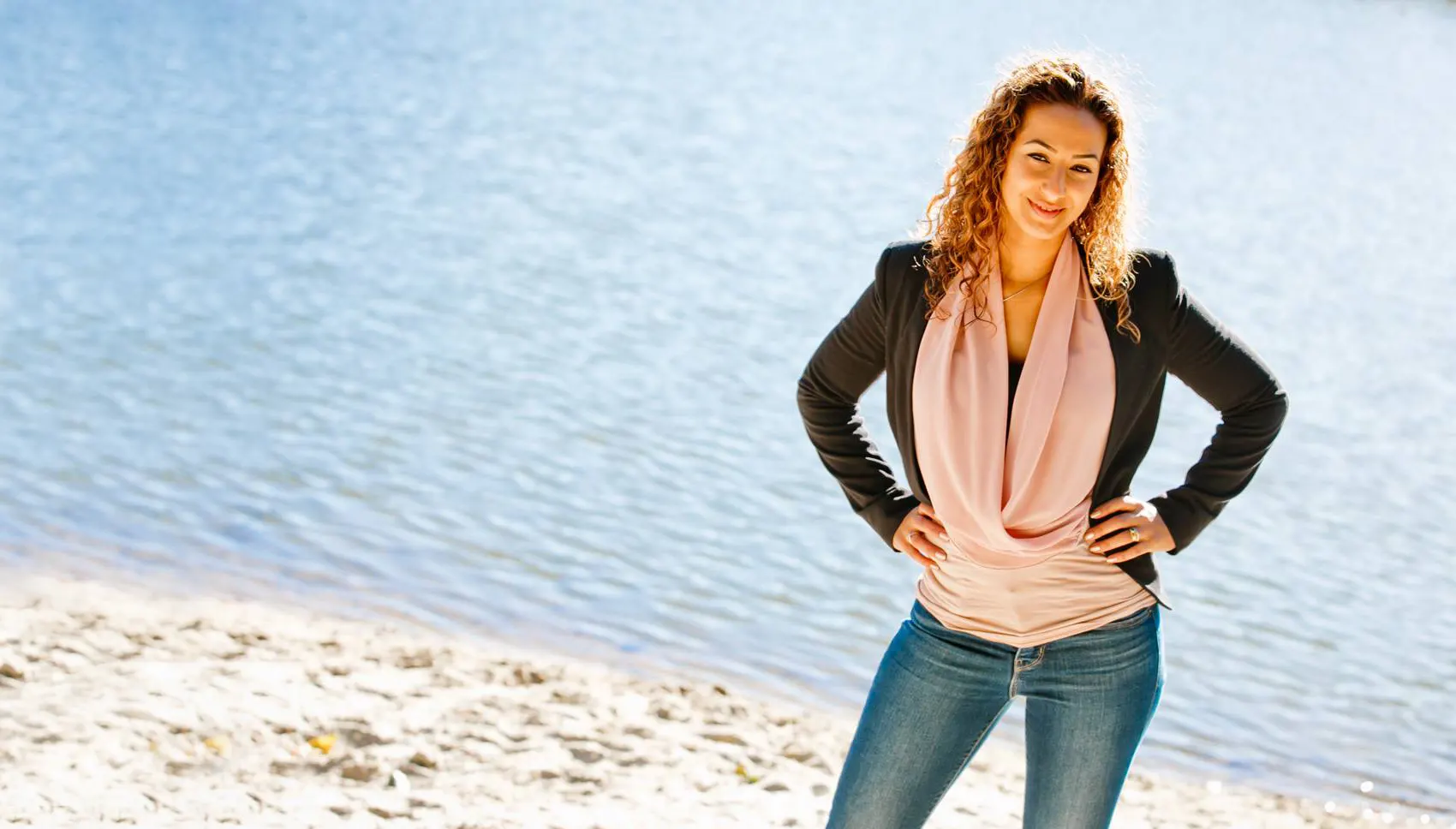 Wat is klinische hypnotherapie? 1 Ellen Rikhye - Clinical Hypnotherapist