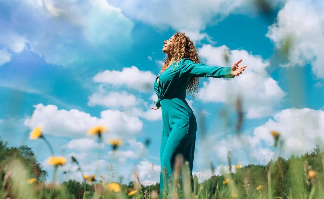 Ellen Rikhye - Clinical Hypnotherapist Ellen Rikhye - Clinical Hypnotherapist