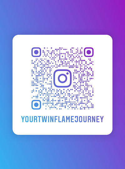 Twin Flame Coaching 1 ig twinflamecoaching 1