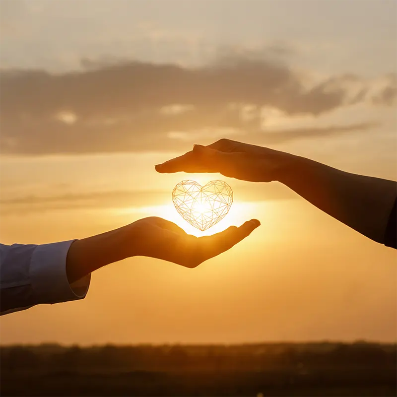 Inner Mastery - As Above So Below Inner Mastery - As Above So Below