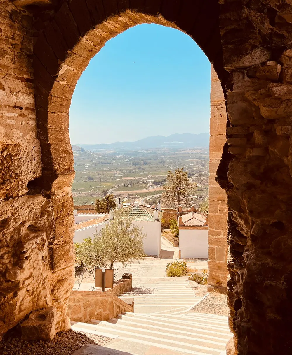 Ellen Rikhye - Burnout recovery Ellen Rikhye - Burnout recovery