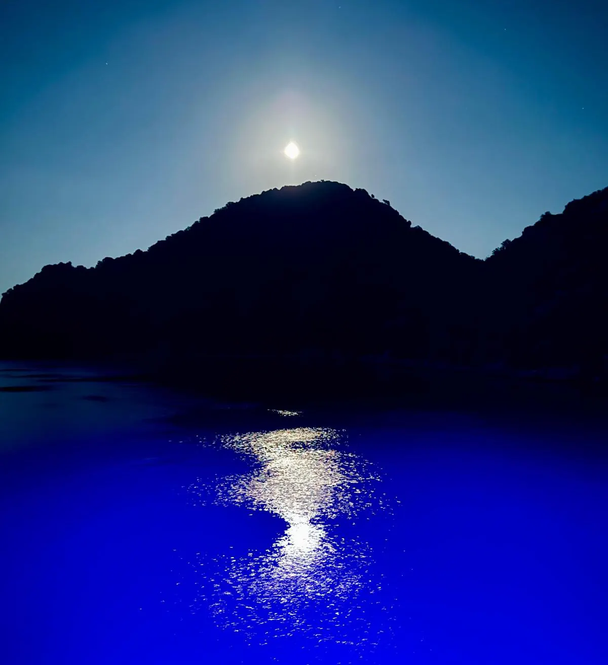 burnout-reset-program burnout reset program